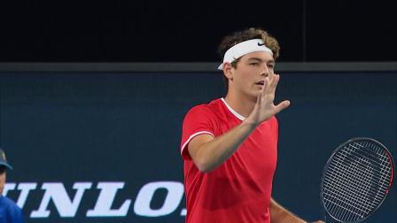 逆转晋级 逆转晋级