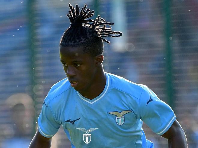 更是情感和 更是情感和