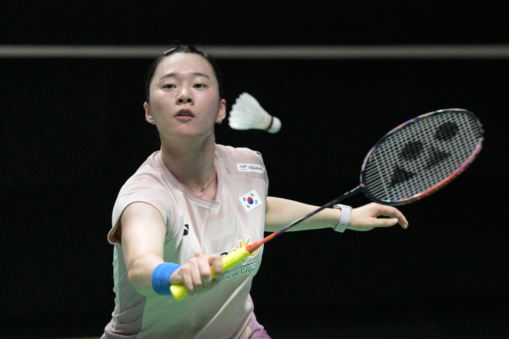 注的中国年 注的中国年