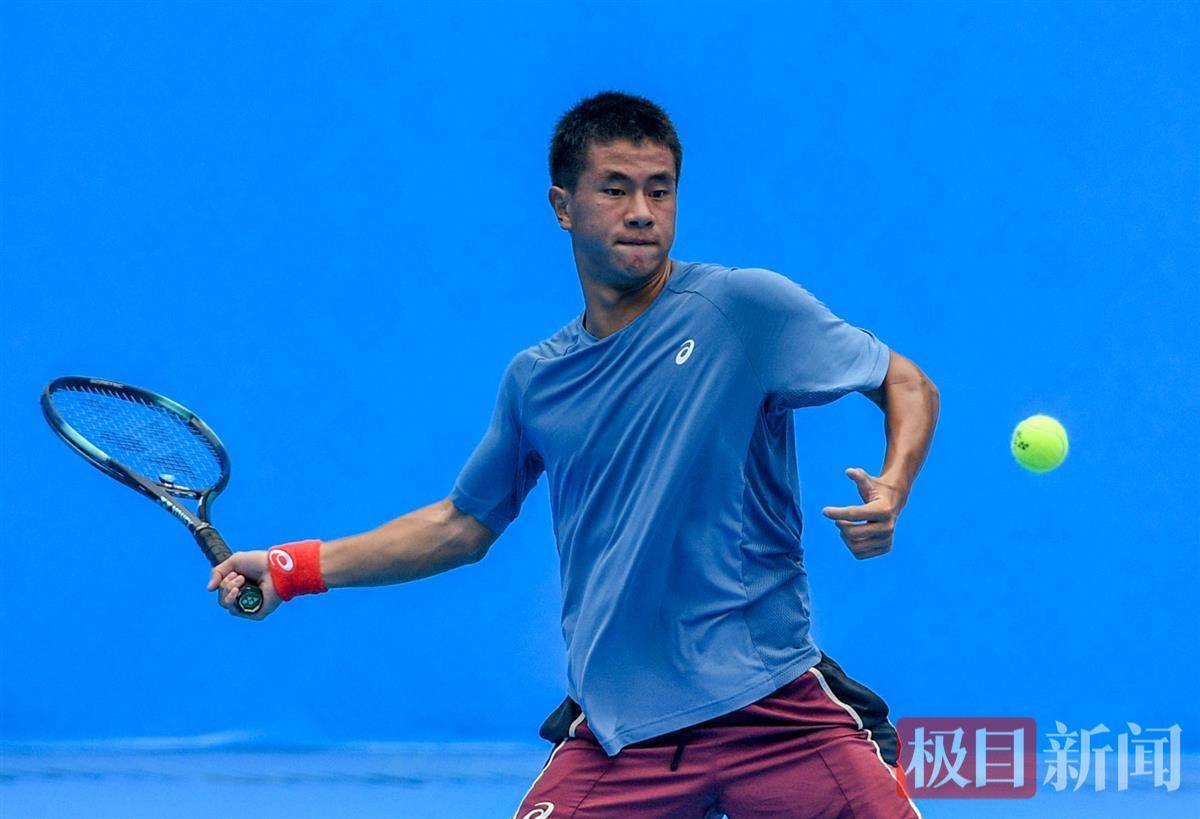 手将心态放 手将心态放