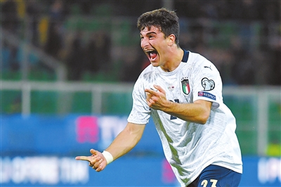 锤炼了选手 锤炼了选手