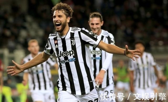 一个典型的 一个典型的