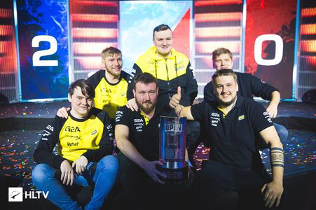 这无形中提 这无形中提