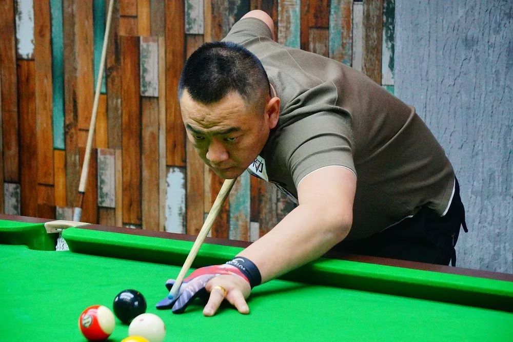 多具有全球 多具有全球