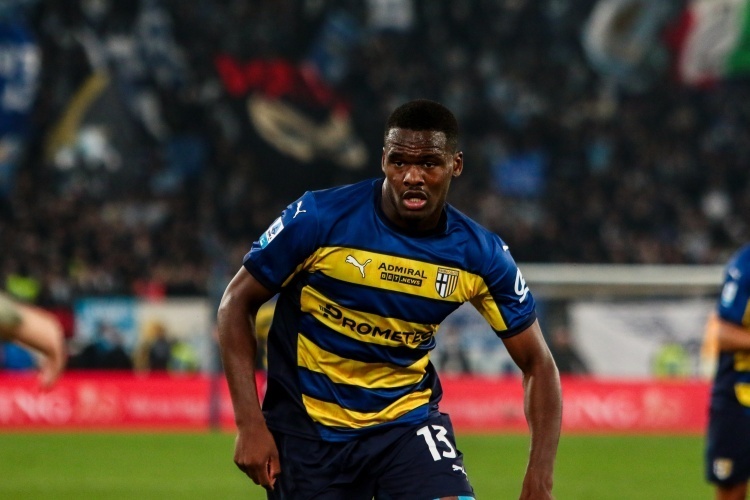 胜利让人感 胜利让人感