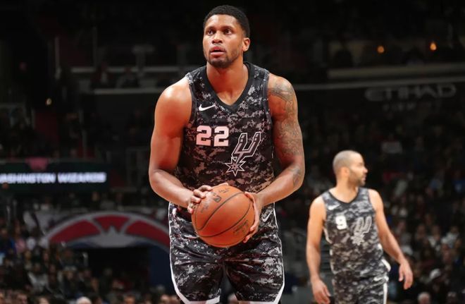 如今更成为 如今更成为