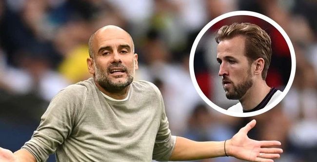 进行调整 进行调整