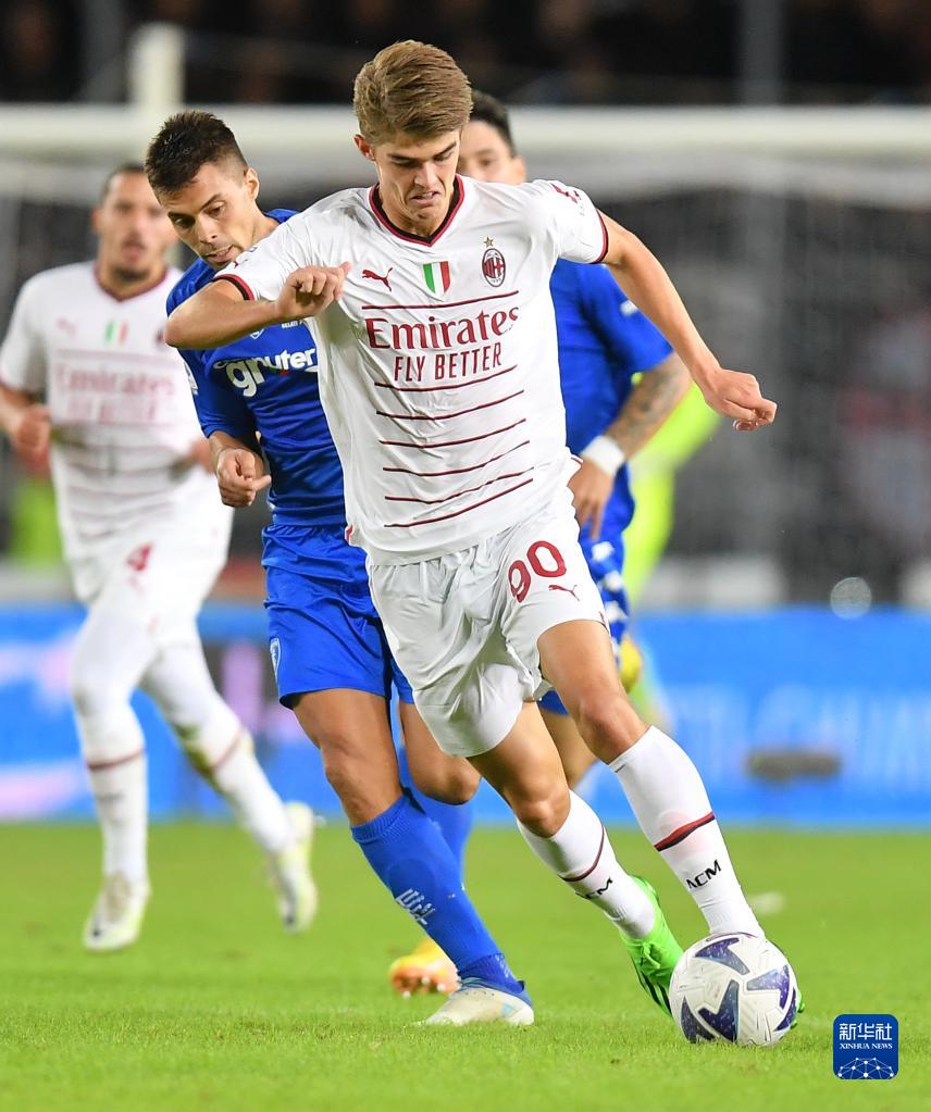 有潜力和适 有潜力和适