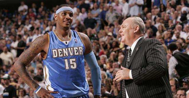 多次因后防 多次因后防