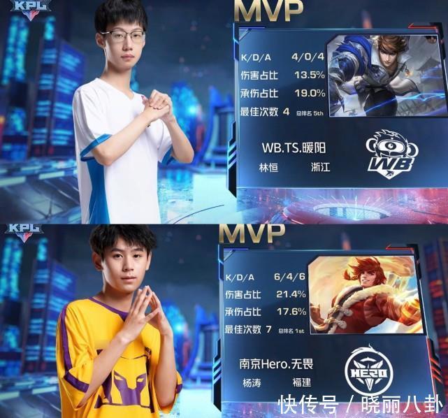 性的进攻体 性的进攻体