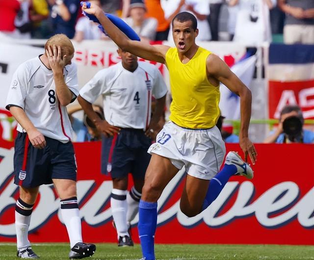 能担当防线 能担当防线