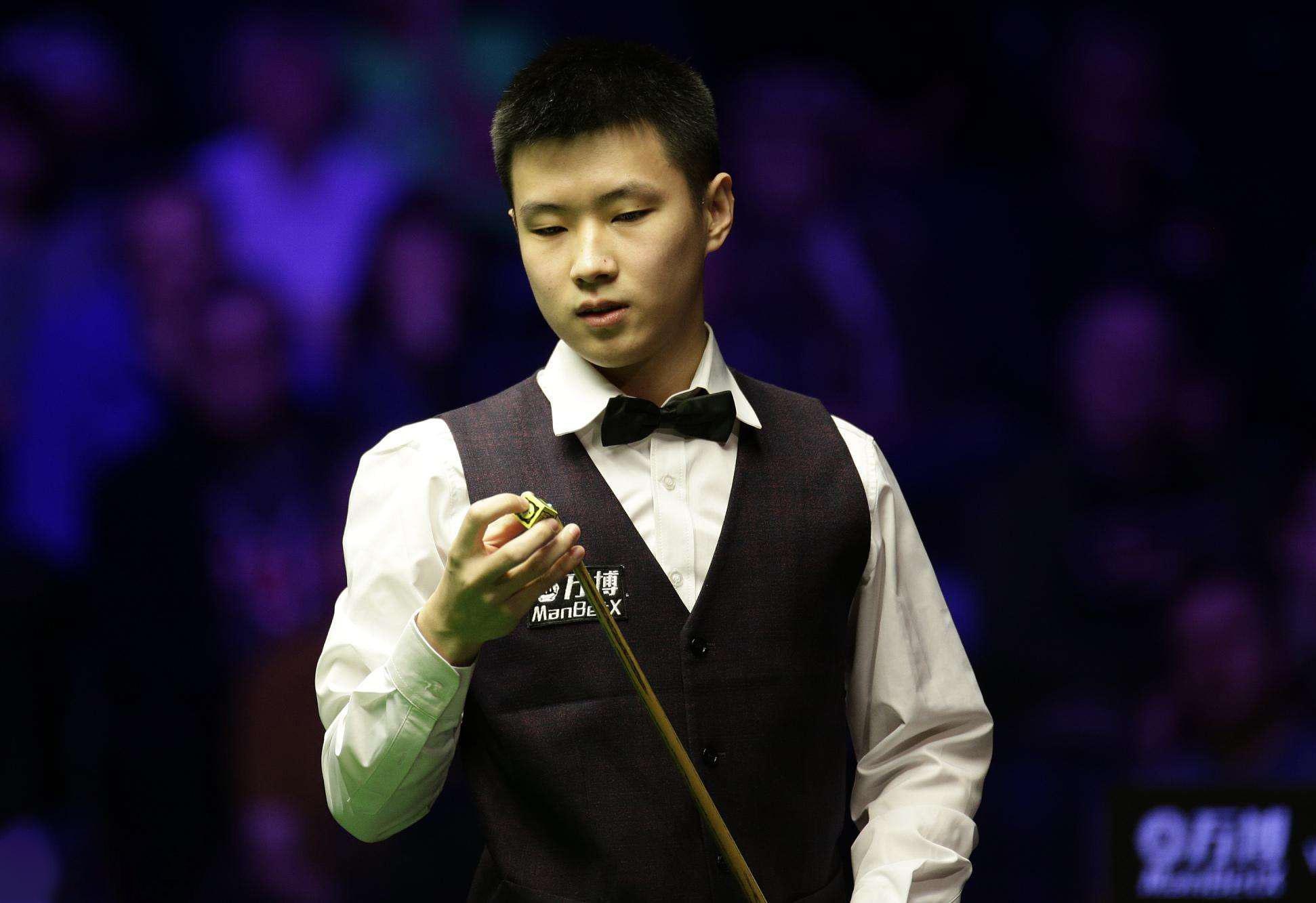 将球精准地 将球精准地