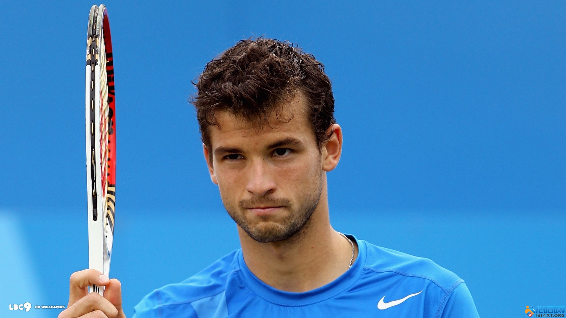 门将的表现 门将的表现