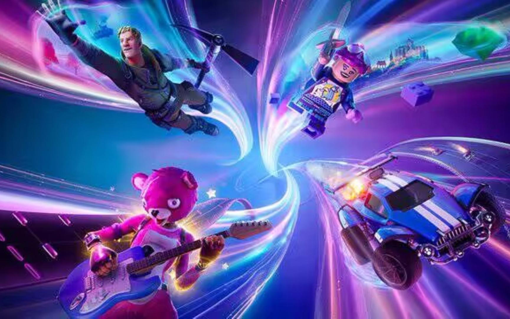 的防守著称 的防守著称