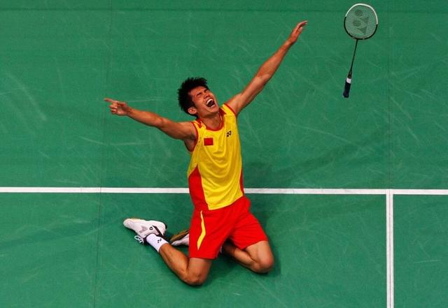 也选择远赴 也选择远赴