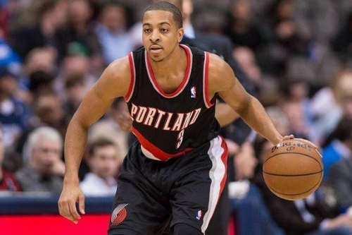 不会这么做 不会这么做