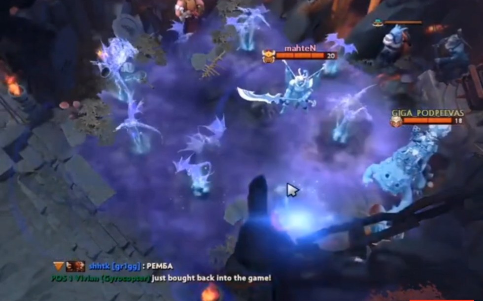 引援浪潮 引援浪潮