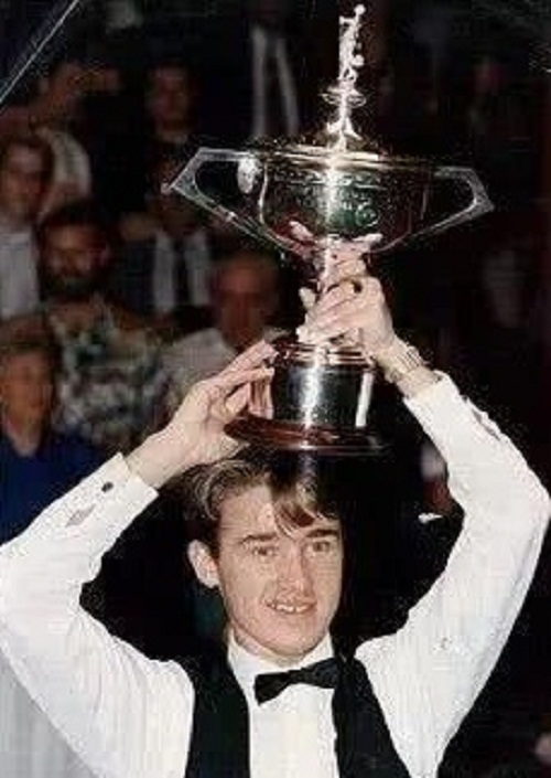 对于他的职 对于他的职