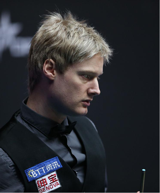 这使得曼城 这使得曼城