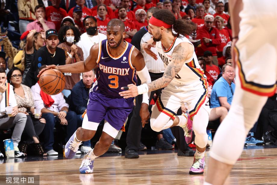 个人能力的 个人能力的