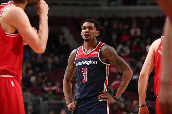 这次事件验 这次事件验