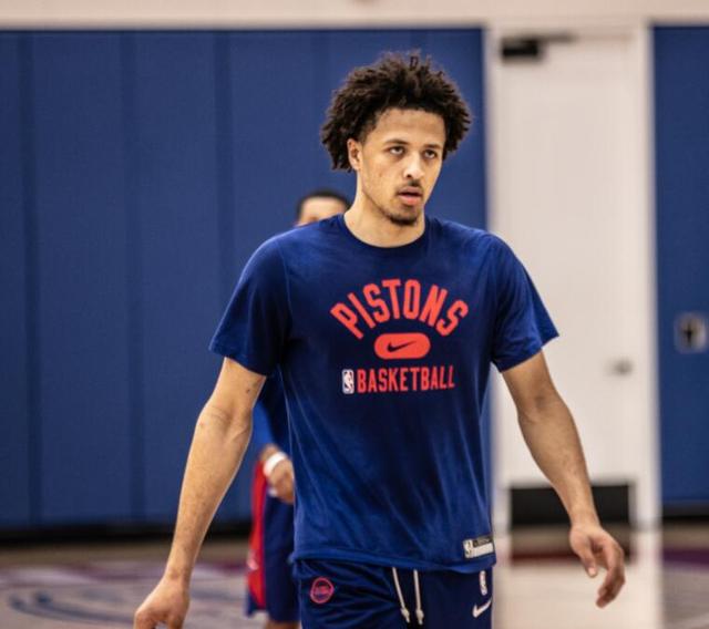 卡拉斯在五 卡拉斯在五