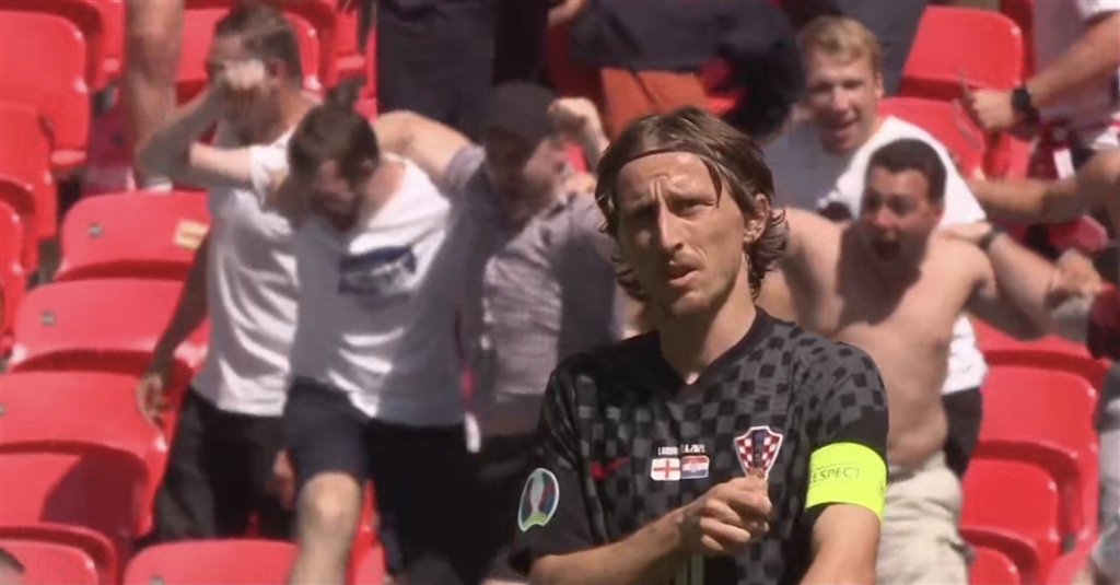 奏把控与策 奏把控与策