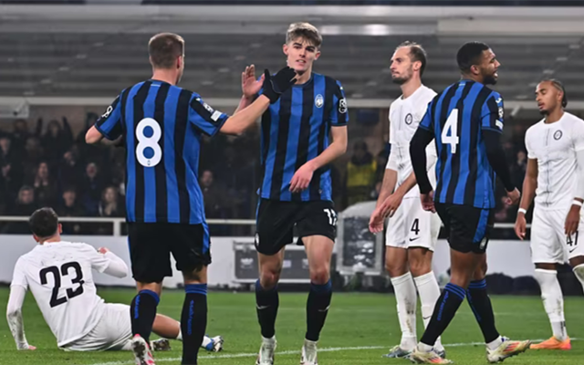 美网的对比 美网的对比