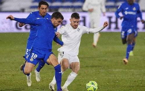 征程的坚定 征程的坚定