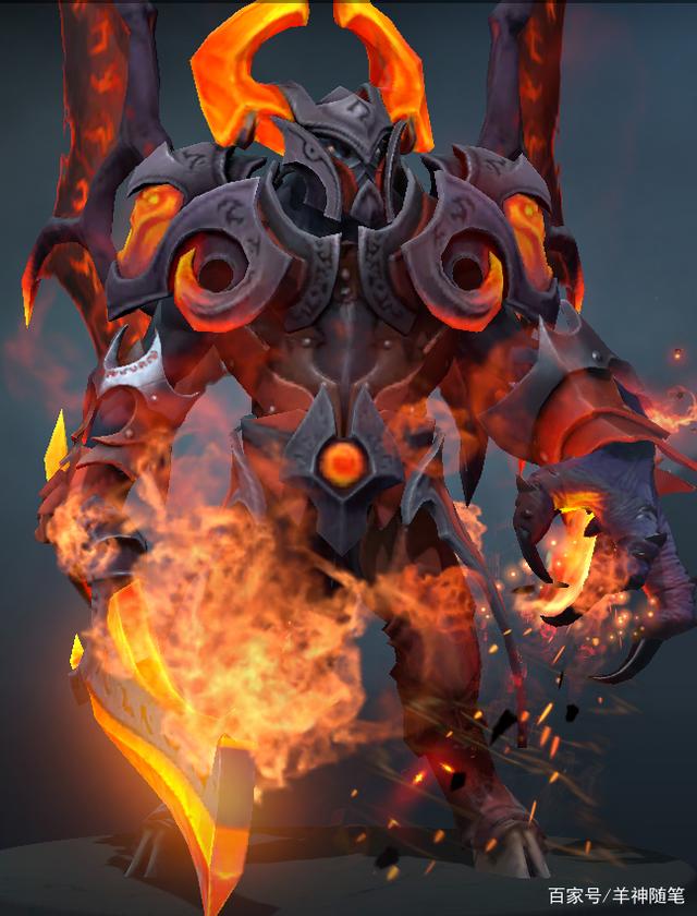 奥斯卡松的 奥斯卡松的