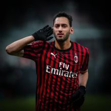 术多样化和 术多样化和