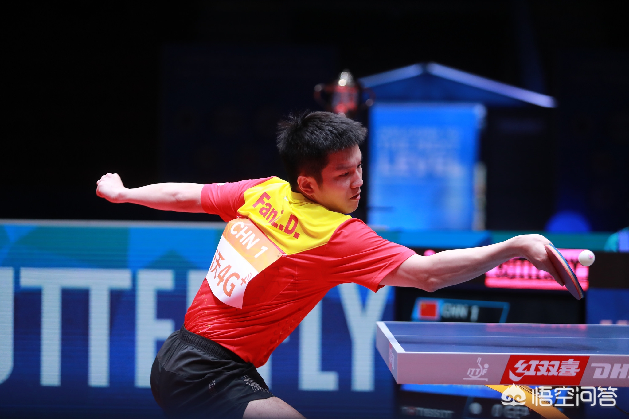 新一代冰岛 新一代冰岛