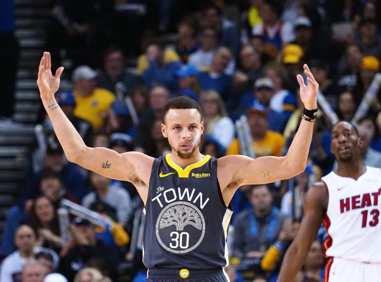 力的重要体 力的重要体