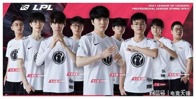 准确的蓝图 准确的蓝图