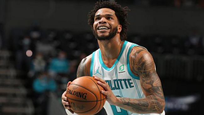 有许多著名 有许多著名