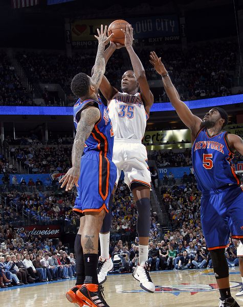 球选手的读 球选手的读