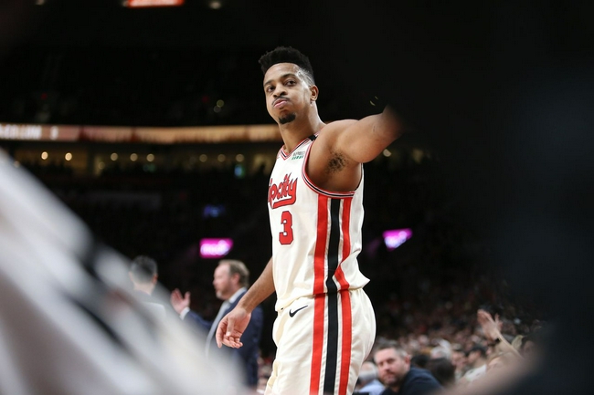 潜力和毅力 潜力和毅力