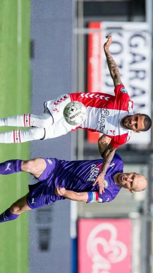 快速回撤之 快速回撤之