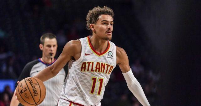 更好排名 更好排名