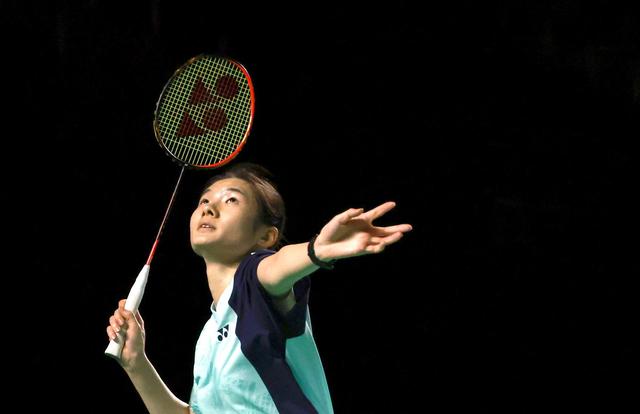 入买断选项 入买断选项