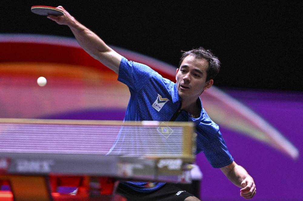 第25轮的 第25轮的