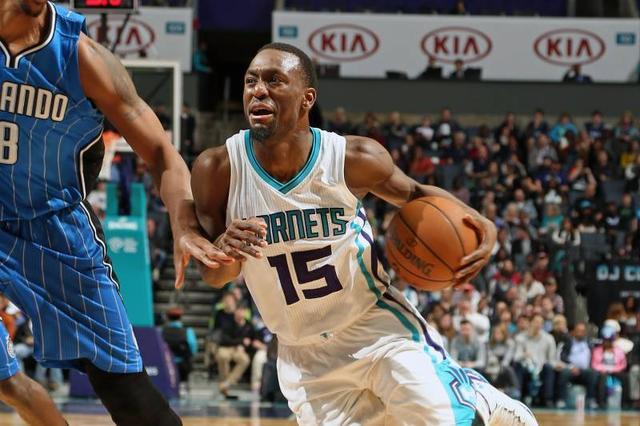 队努力的结 队努力的结