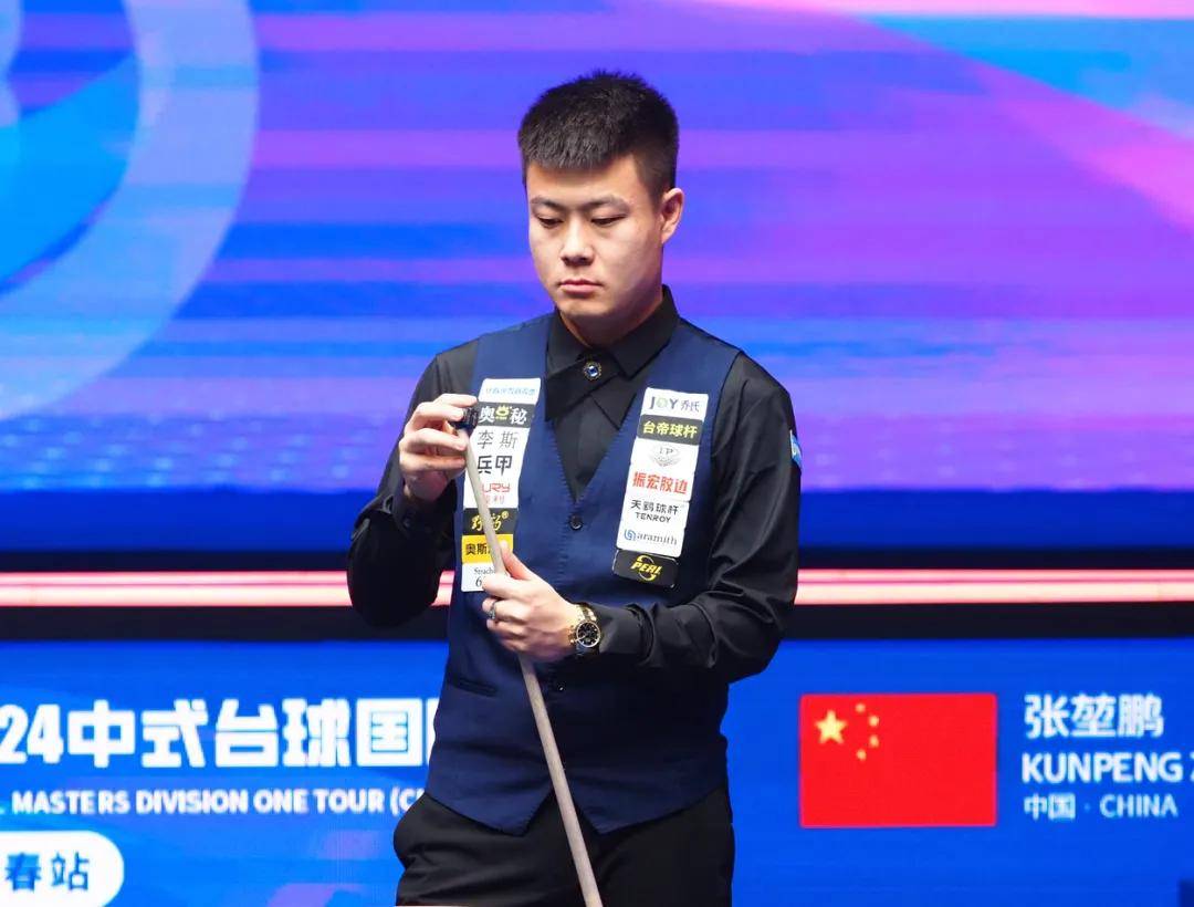 存的必要条 存的必要条