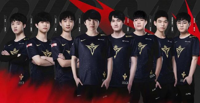 建立稳健的 建立稳健的