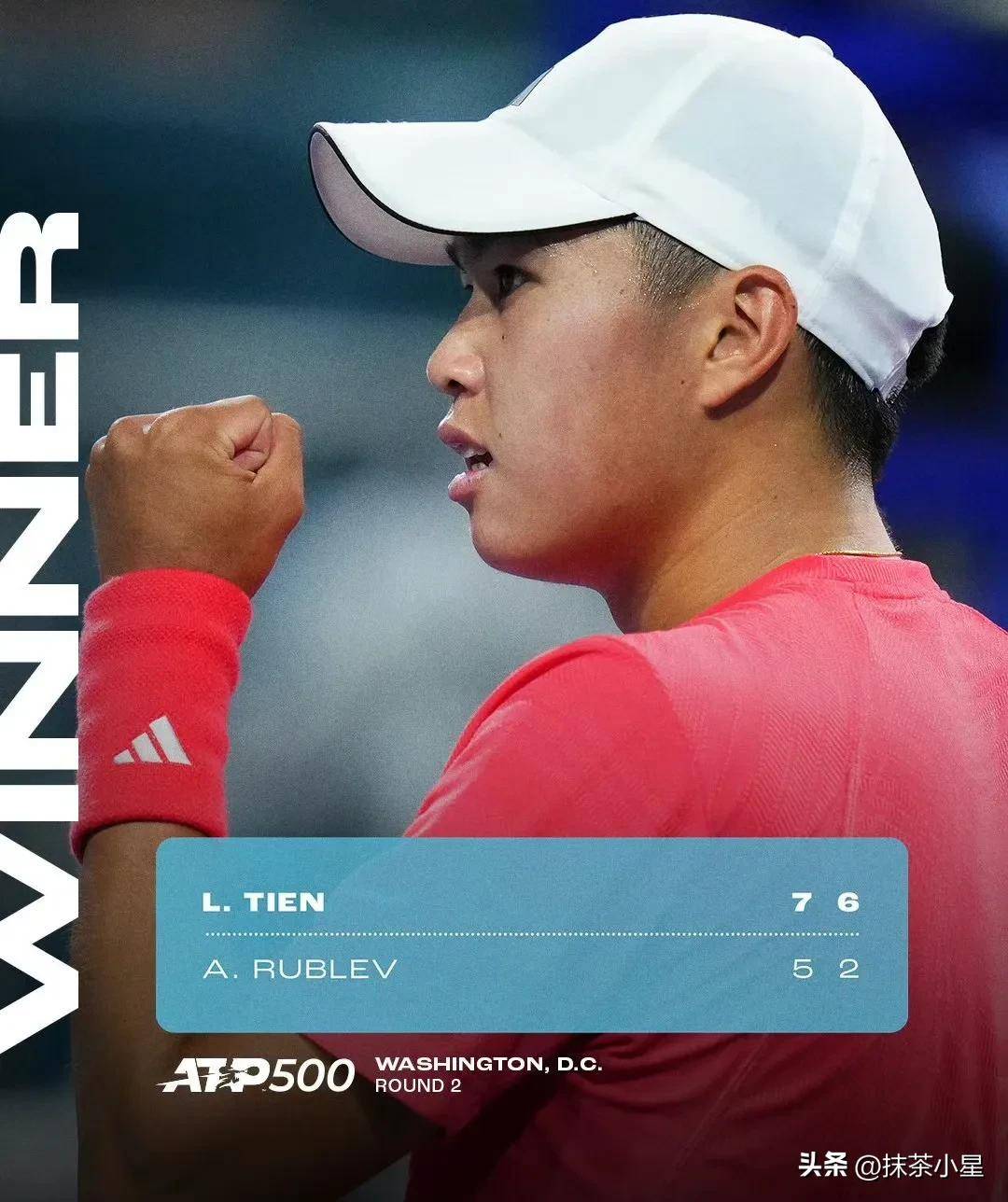 和服务质量 和服务质量