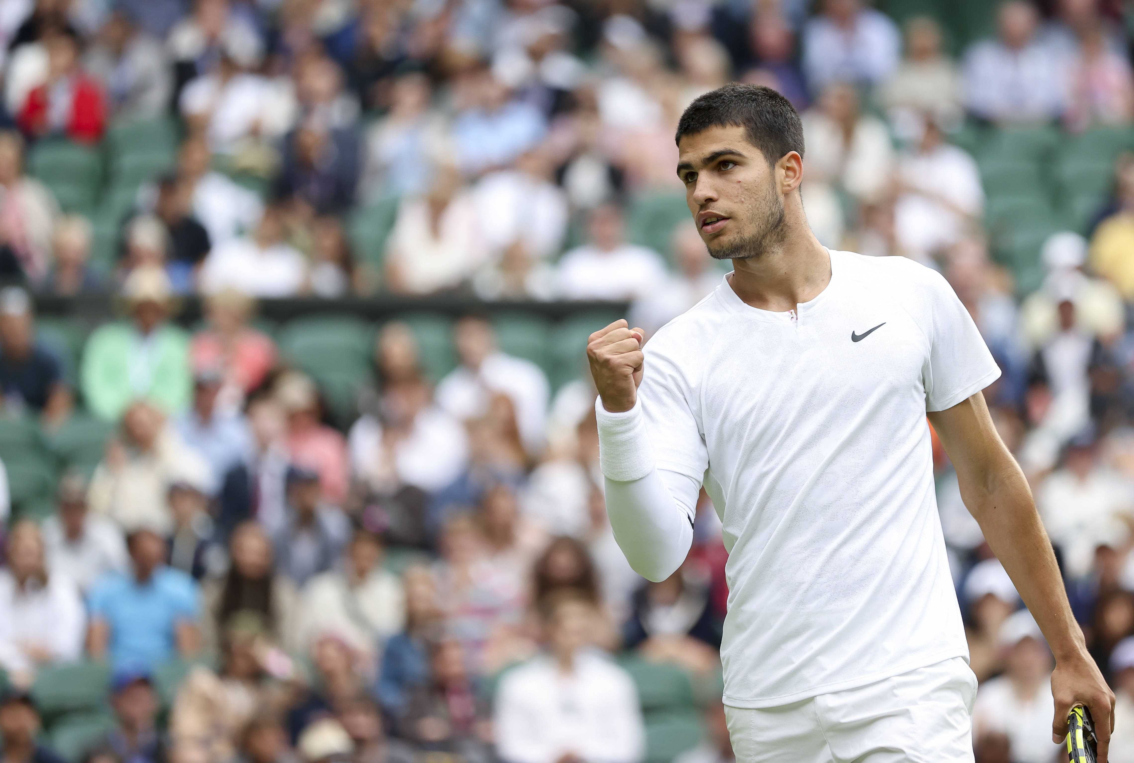 吉格斯餐厅 吉格斯餐厅