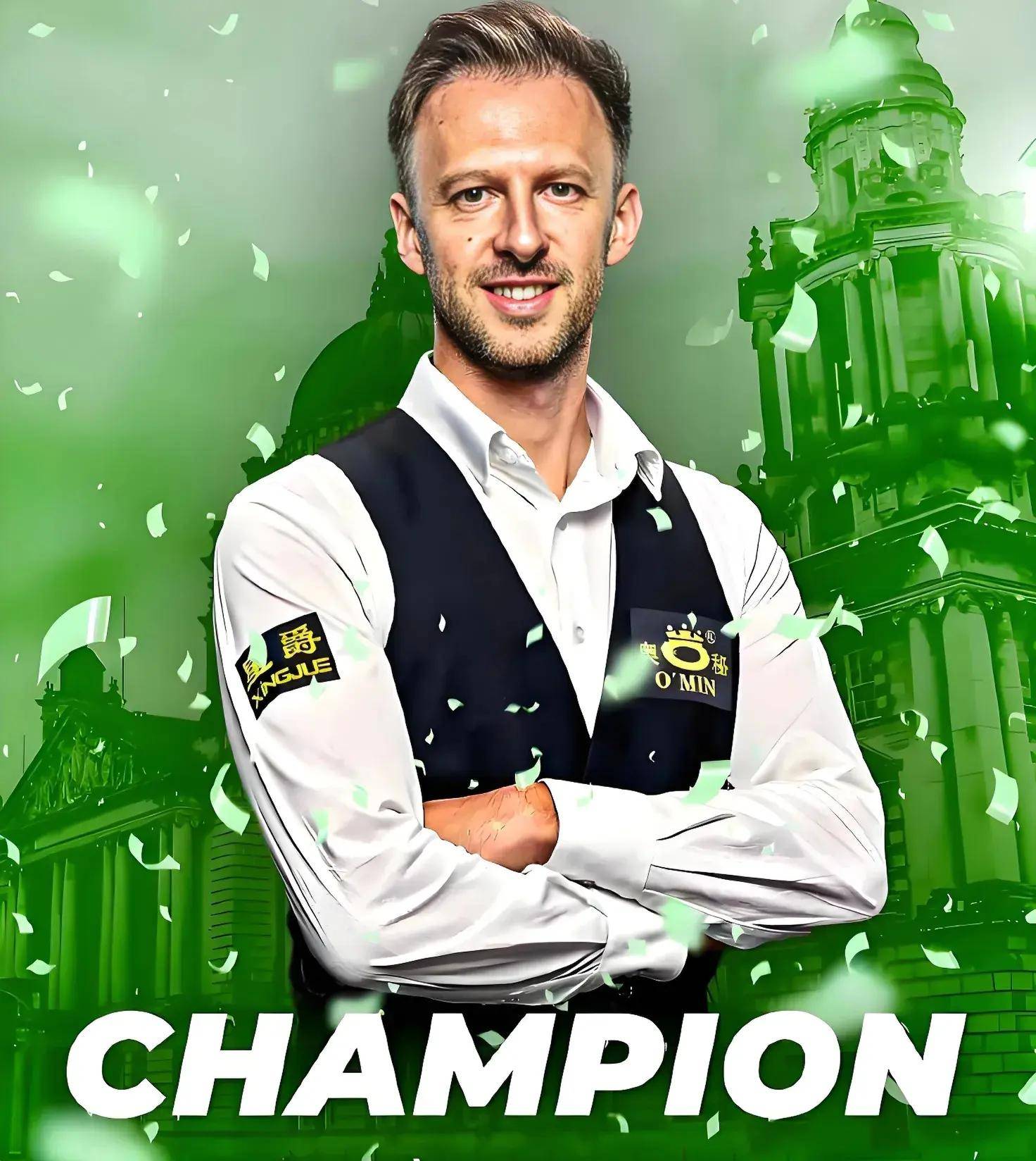 从对市场的 从对市场的