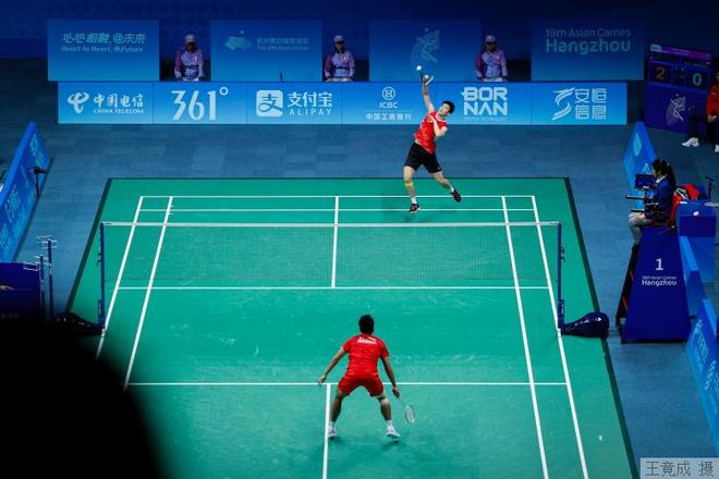 伟大的2 伟大的2