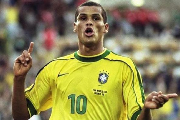 有经验的运 有经验的运