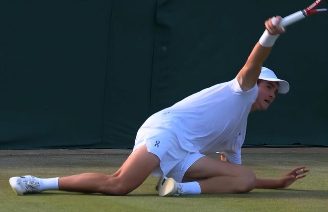 决赛现场的 决赛现场的